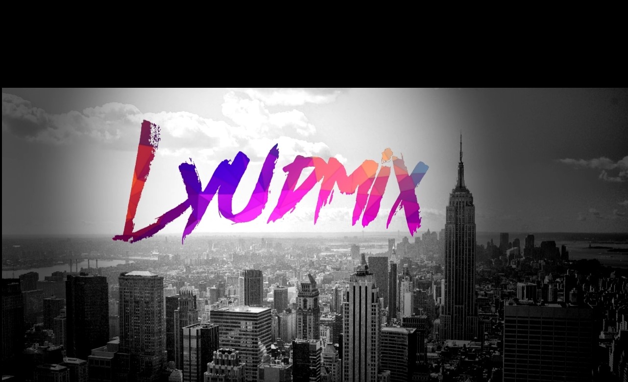 Inventory management editor tool screenshot